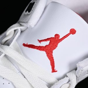 Nike Jordan 3