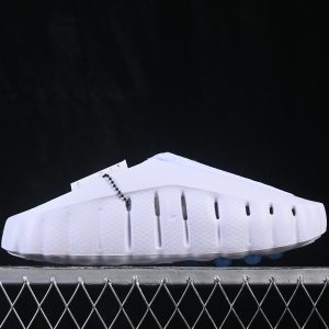 Nike Neuroscience Foot Massage Slippers