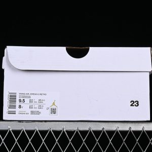 Nike Jordan 3