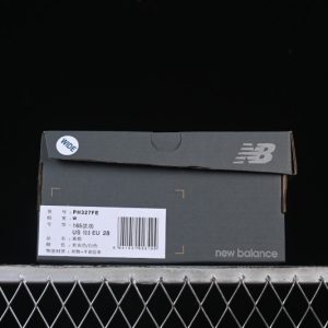 New Balance 230