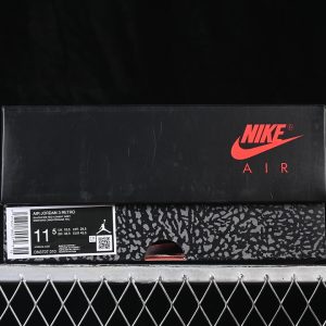 Nike Jordan 3