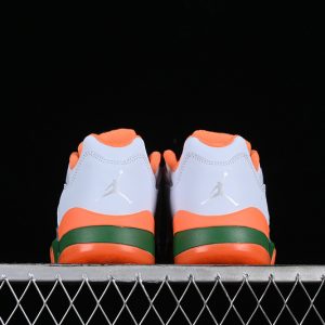 Nike Jordan 5