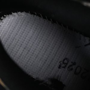 Salomon Xt-quest Outdoor Trail Running Shoes