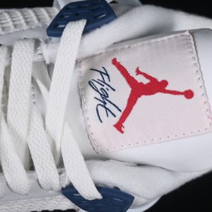 Nike Jordan 4