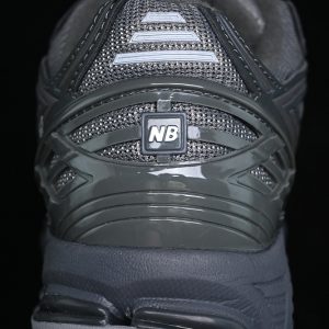 New Balance 1906