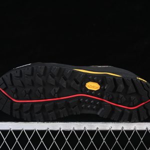 North Face Verto Alpine Low Gore-tex
