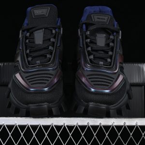 Prada Cloudbust Air Thunder