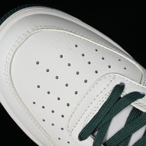 Nike Air Force 1 High