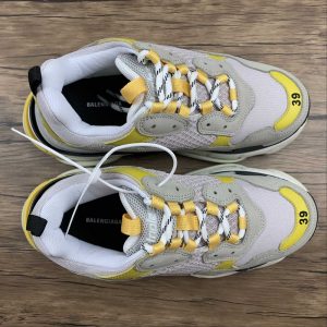 Balenciaga Triple S Sneakers