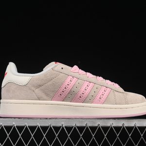 Adidas Originals Campus 00s