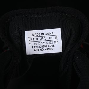 Salomon Xt-mm6 Low-top Casual Lifestyle Shoes