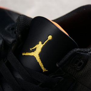 Nike Jordan 3