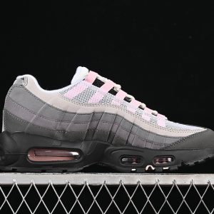 Nike Air Max 95