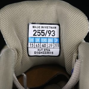 Mizuno