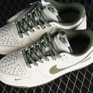 Nike SB Dunk Low Supreme