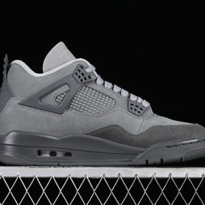 Nike Jordan 4