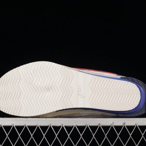 Nike Cortez