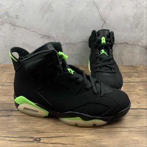 Nike Jordan 6