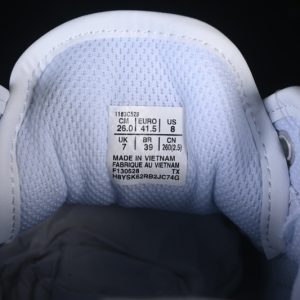 Onitsuka Tiger