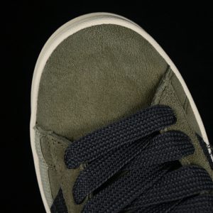 Adidas Originals Campus 00s Orb