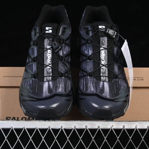 Salomon Xt-6 Camo Outdoor Casual Running Shoes