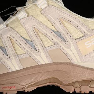 Salomon Xa Pro 3d Suede Outdoor Off Roading