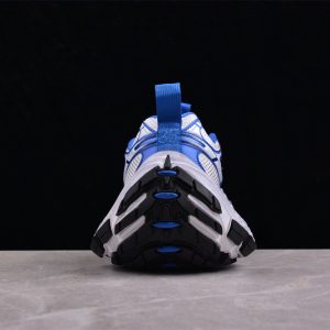 Balenciaga Track Sneaker