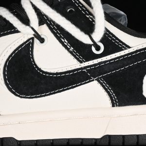 Nike SB Dunk Low BAPE