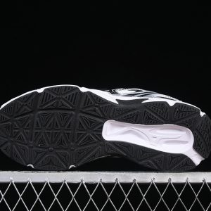 Mizuno
