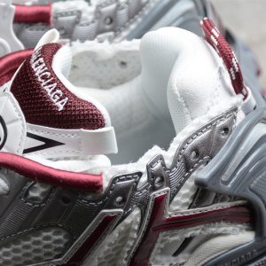 Balenciaga Runner