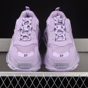 Balenciaga Triple S