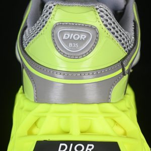 Dior B30