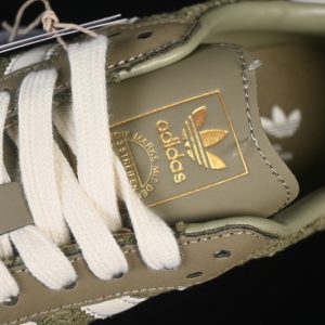 Adidas Samba OG
