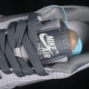 Nike Air Force 1 Low Casual Sneakers