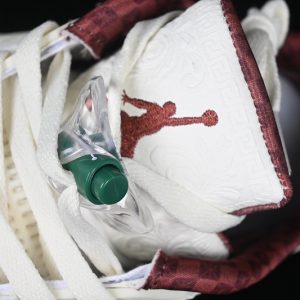 Nike Jordan 5