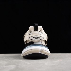 Balenciaga Track Sneaker
