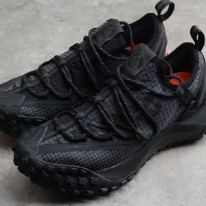 Nike ACG