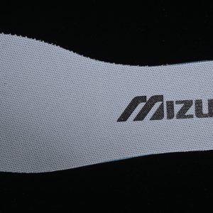 Mizuno