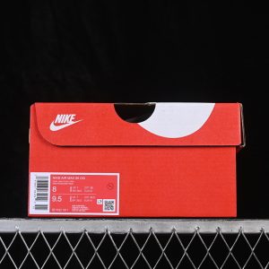 Nike Air Max 95 Retro Air Cushioned Shoes Concrete