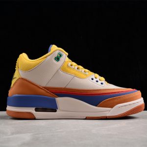 Nike Jordan 3
