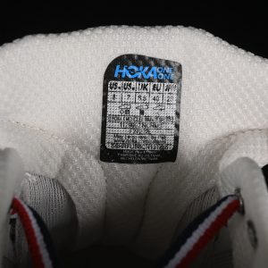 Moncler x Hoka Mafate Speed 2