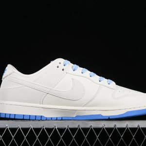 Nike SB Dunk Low Lv