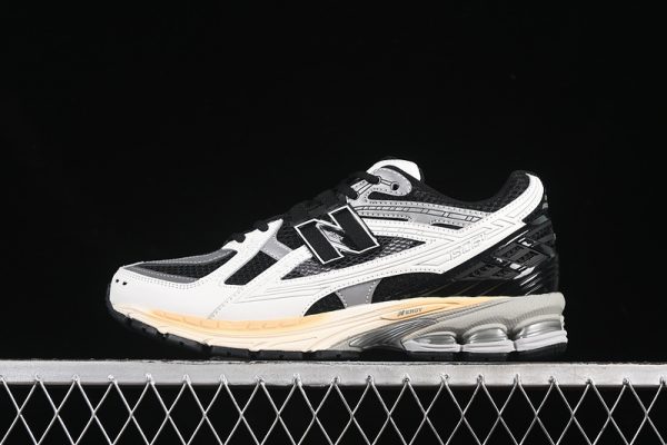 New Balance 1906
