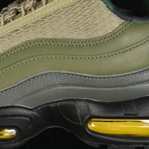 Nike Air Max 95