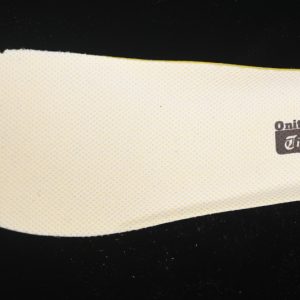 Onitsuka Tiger