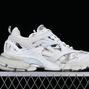 Balenciaga Track.2 4.0