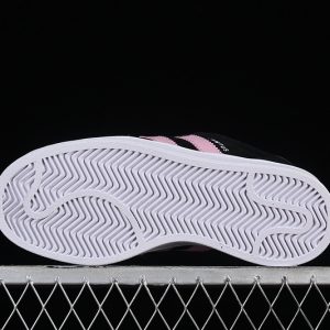 Adidas Originals Campus 00s