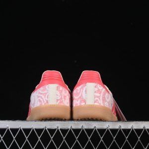 Adidas Samba OG