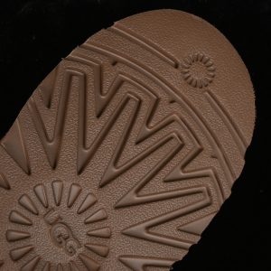 Ugg Tazz 5cm