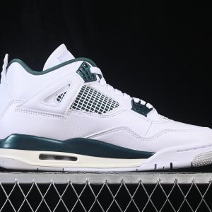 Nike Jordan 4